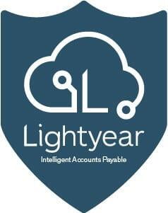 Upgrading Lightyear's Security Features